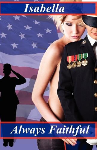 Always Faithful (Paperback)
