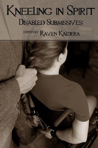 Kneeling in Spirit (Paperback)