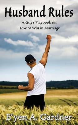 Husband Rules (Paperback)