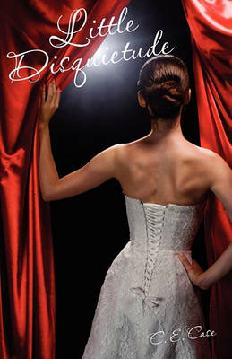Little Disquietude (Paperback)