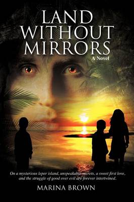 Land Without Mirrors (Paperback)