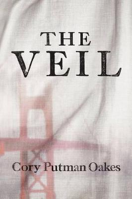 The Veil (Paperback)