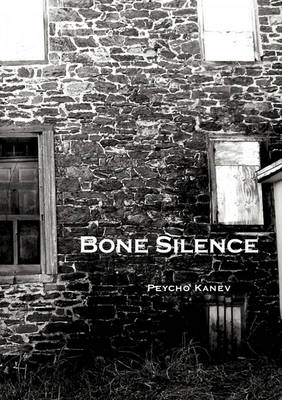 Bone Silence (Paperback)
