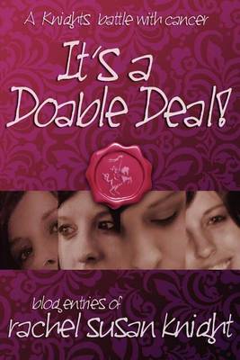 It's a Doable Deal! (Paperback)