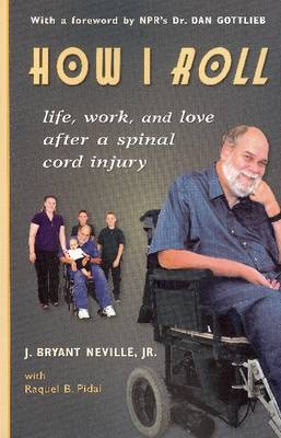 How I Roll (Paperback)