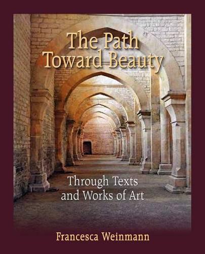 The Path Toward Beauty (Paperback)