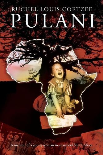 Pulani (Paperback)