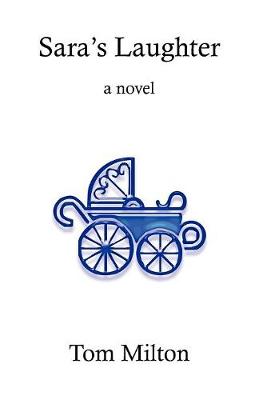 Sara's Laughter (Paperback)