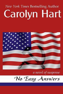 No Easy Answers (Paperback)