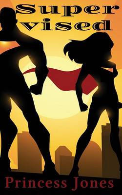 Supervised - Super 4 (Paperback)