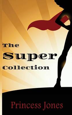 The Super Collection - Super (Paperback)