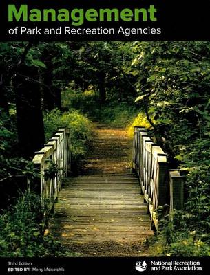 Management of Park & Recreation Agencies