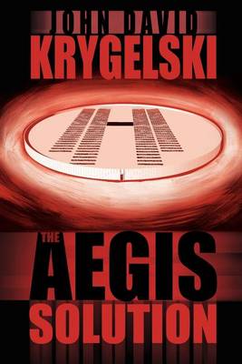 The Aegis Solution (Paperback)