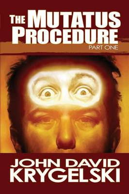 The Mutatus Procedure (Paperback)