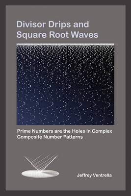 Divisor Drips and Square Root Waves (Paperback)