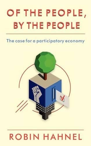 Of the People, By the People (Paperback)