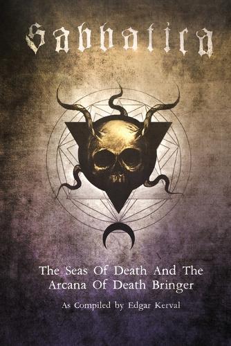 Sabbatica (Paperback)