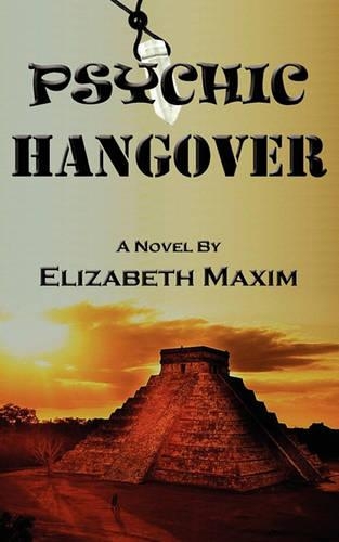 Psychic Hangover (Paperback)