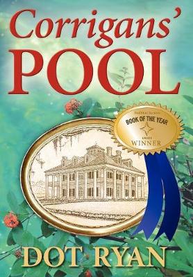 Corrigans' Pool (Hardback)