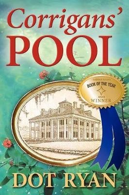 Corrigans' Pool (Paperback)