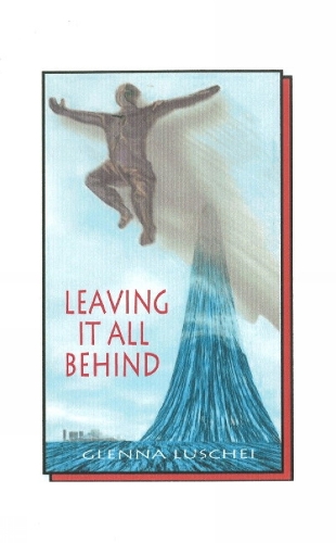 Leaving It All Behind (Paperback)