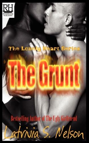 The Grunt (Paperback)