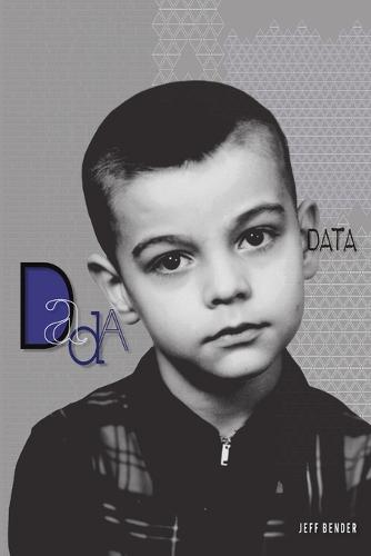 Dada Data (Paperback)