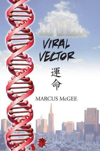 Viral Vector (Paperback)