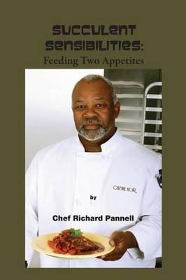 Succulent Sensibilities (Paperback)