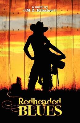 Redheaded Blues (Paperback)