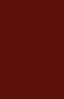Old Testament - Poetry: Job - Song of Solomon (Paperback)