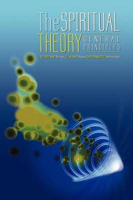 The Spiritual Theory (Hardback)
