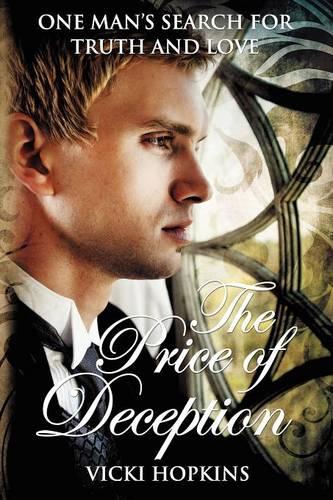 The Price of Deception (Paperback)