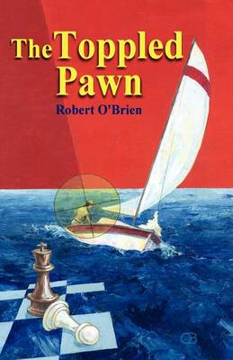The Toppled Pawn (Paperback)