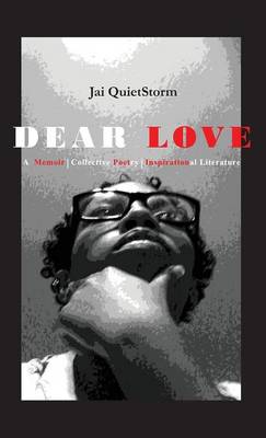 Dear Love (Hardback)