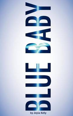 Blue Baby (Paperback)