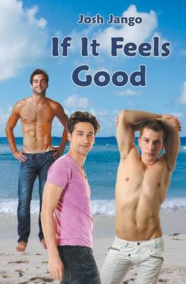 If it Feels Good - Try Anything 2 (Paperback)