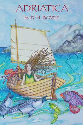 Adriatica (Paperback)