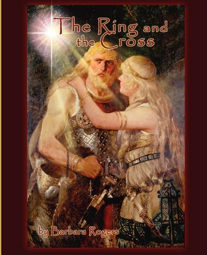 The Ring and the Cross (Paperback)