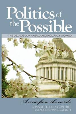 Politics of the Possible (Paperback)