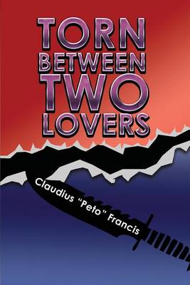 Torn Between Two Lovers (Paperback)