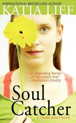 Soul Catcher (Paperback)