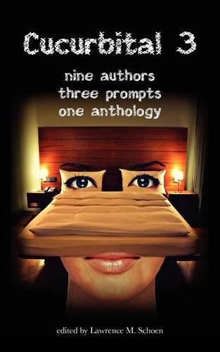 Cucurbital 3 (Paperback)