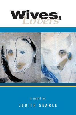 Wives, Lovers (Paperback)