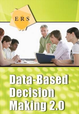 Data-Based Decision Making 2.0 (Paperback)