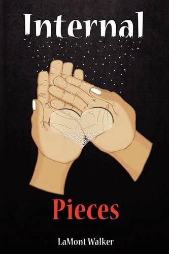 Internal Pieces (Paperback)