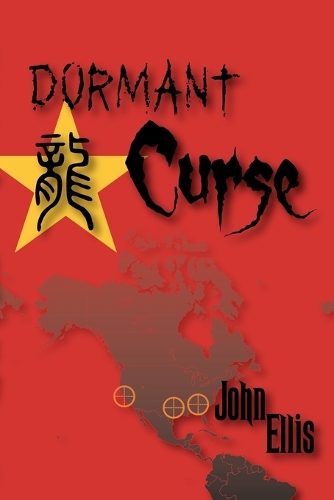 Dormant Curse (Paperback)