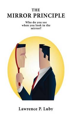 The Mirror Principle (Hardback)