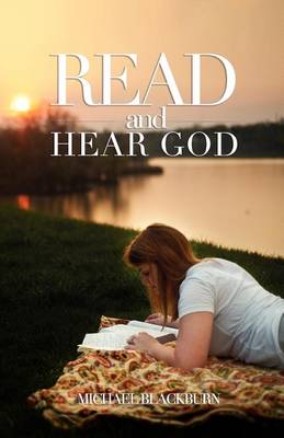 READ and Hear God (Paperback)