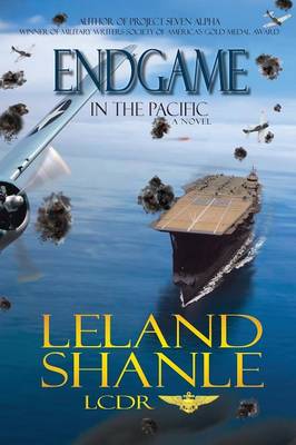Endgame in the Pacific (Paperback)